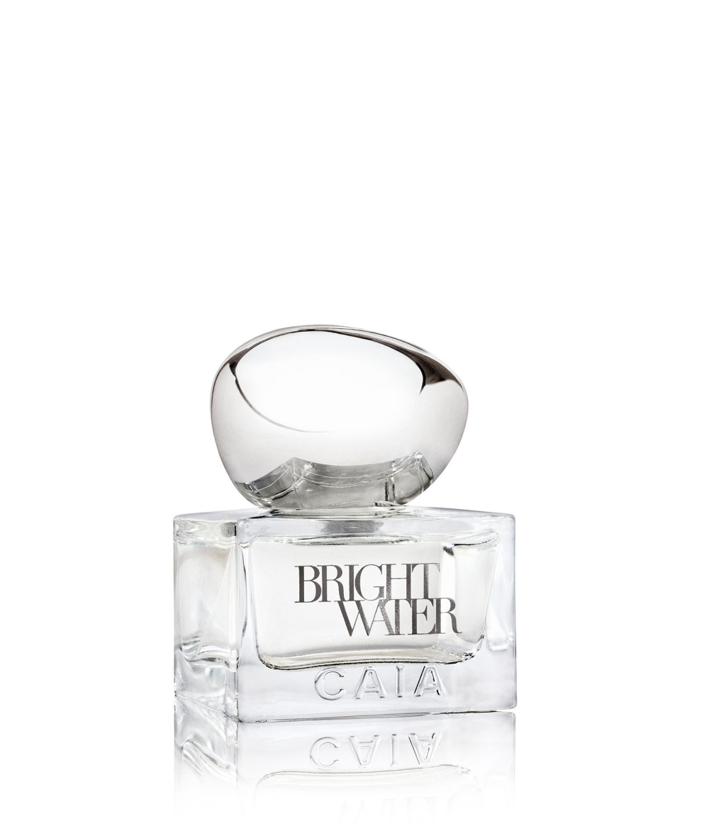 BRIGHT WATER ryhmässä HAJUVESI @ CAIA Cosmetics (CAI1311)