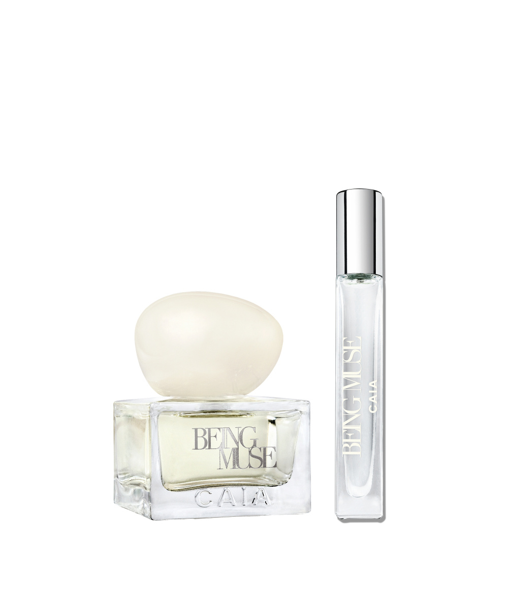 FRAGRANCE SET ryhmässä SETIT @ CAIA Cosmetics (CAI1312)