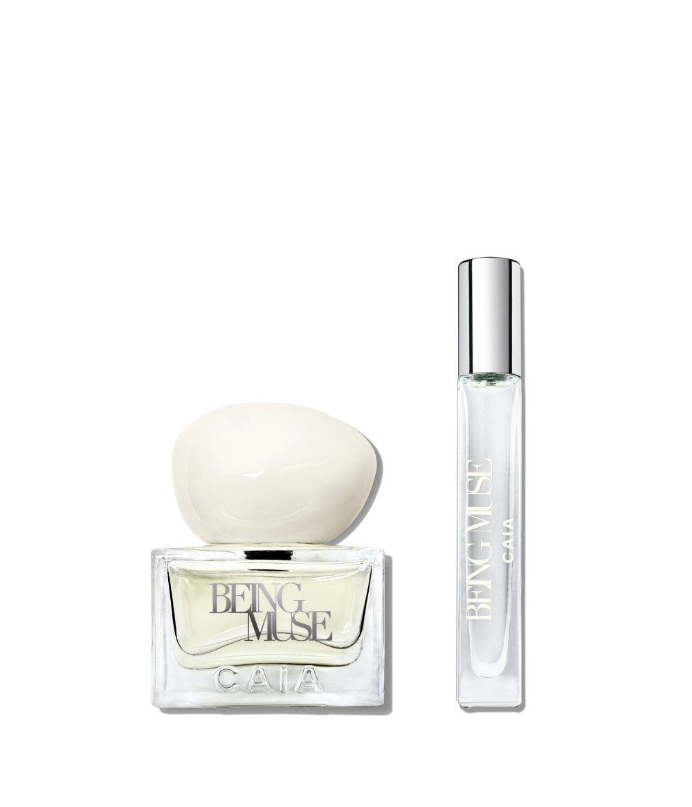 FRAGRANCE SET ryhmässä SETIT @ CAIA Cosmetics (CAI1312)