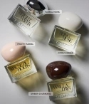 FRAGRANCE SET