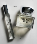 FRAGRANCE SET