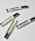 FRAGRANCE SET