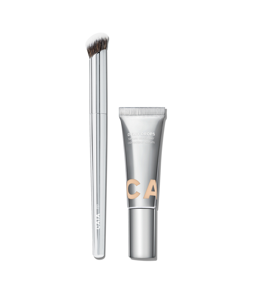 DEWY CONCEALER SET ryhmässä SETIT / Meikit @ CAIA Cosmetics (CAI1321)