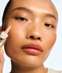 DEWY CONCEALER SET