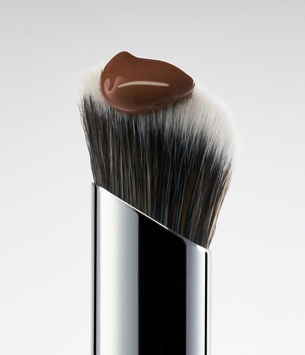 DEWY CONCEALER SET