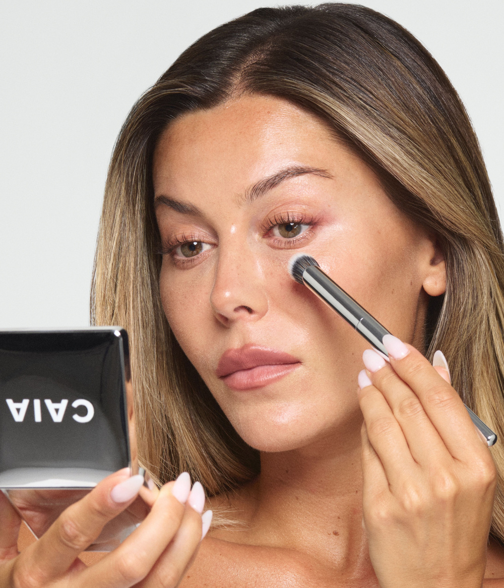 DEWY CONCEALER SET