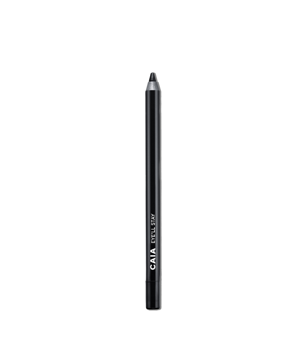 EYE\'LL STAY ryhmässä MEIKIT / SILMÄT / Eyeliner @ CAIA Cosmetics (CAI1329)