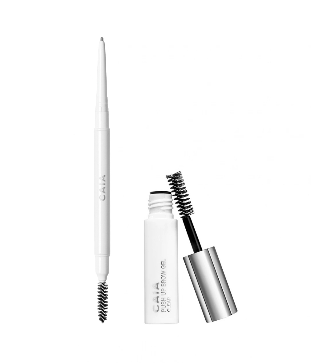 BROW DUO ryhmässä SETIT / Meikit @ CAIA Cosmetics (CAI1330)