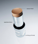 BLURRED BASE