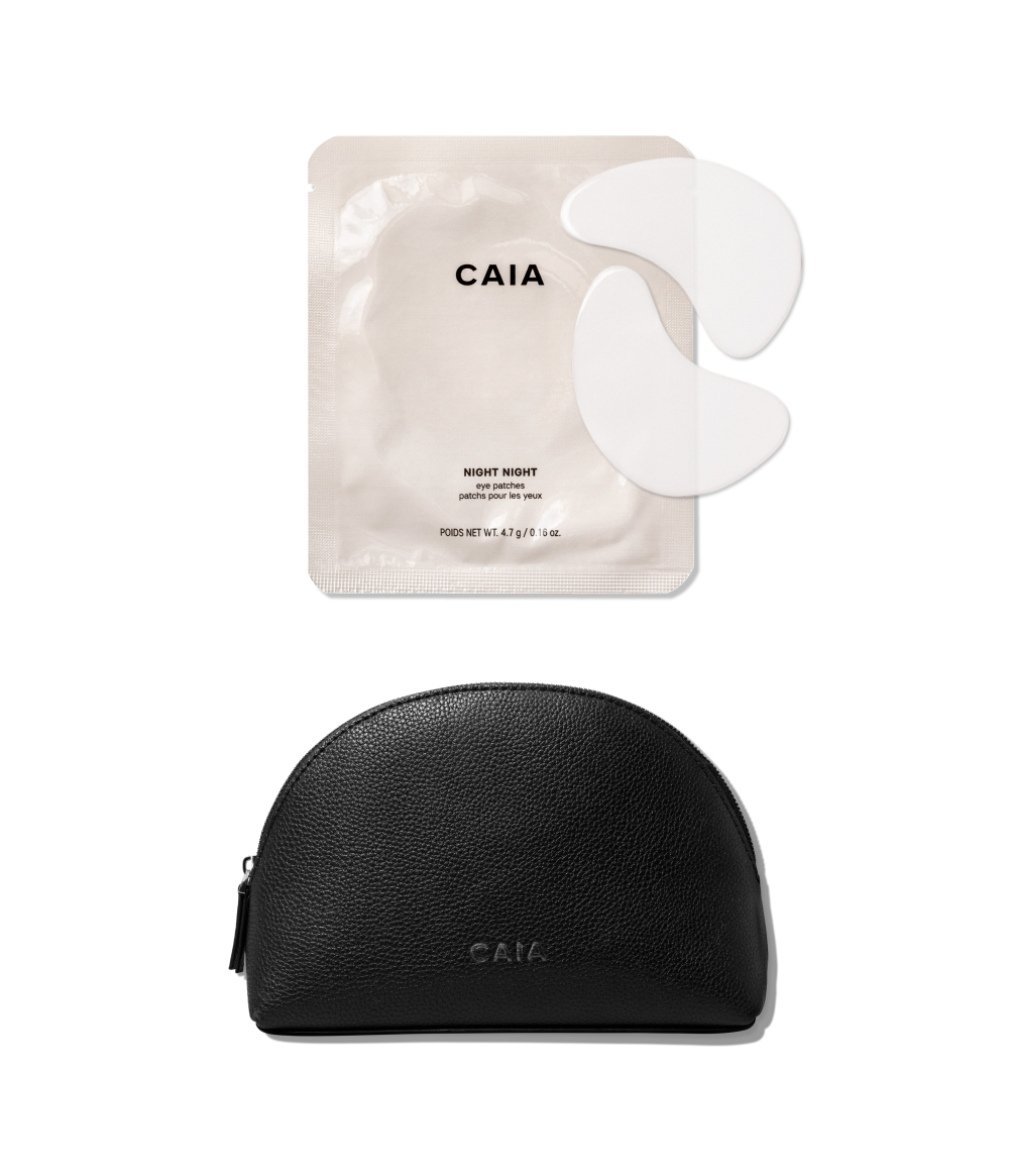 DREAM TEAM ryhmässä SETIT @ CAIA Cosmetics (CAI1333)