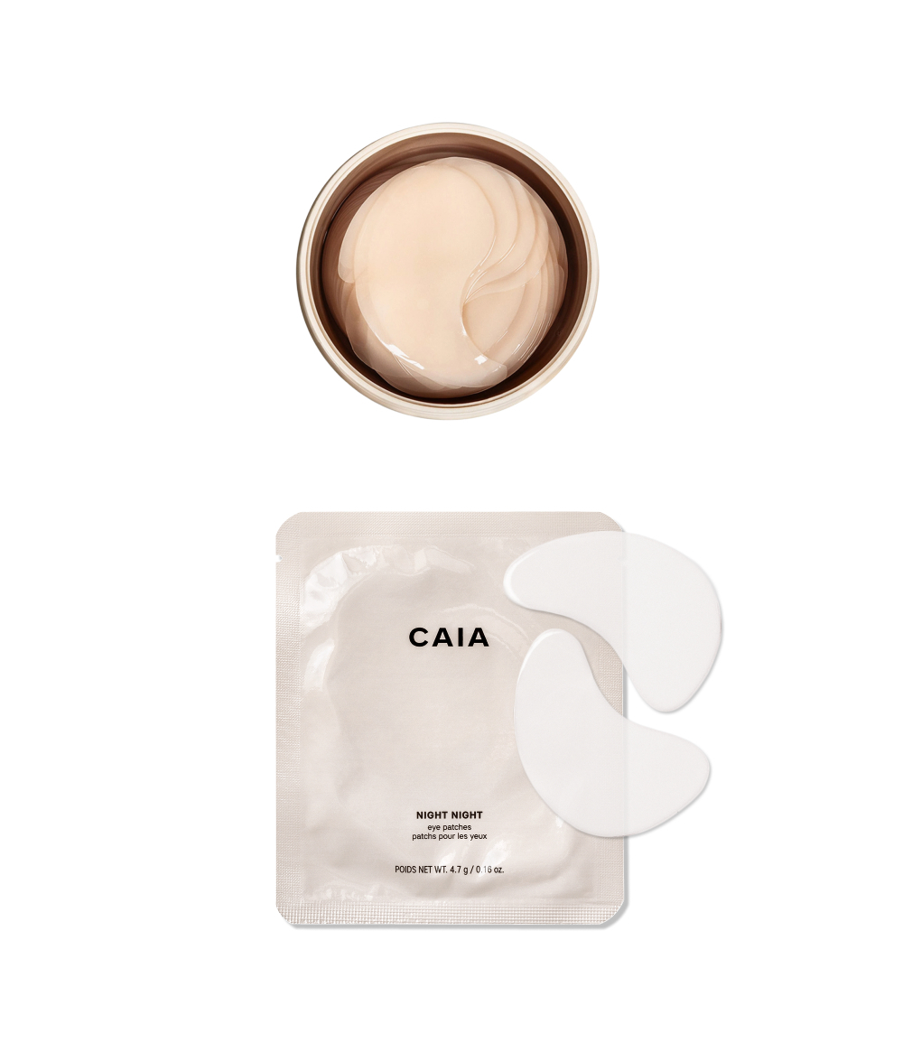 EYE-DEAL ryhmässä SETIT @ CAIA Cosmetics (CAI1334)