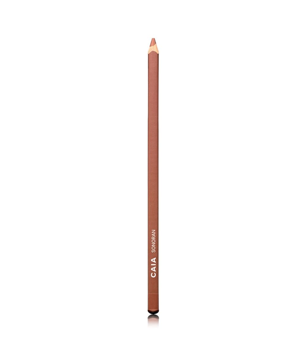 SONORAN ryhmässä MEIKIT / HUULET / Huultenrajauskynät @ CAIA Cosmetics (CAI133)