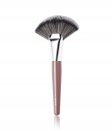 LARGE FAN BRUSH F02 LARGE FAN BRUSH F02