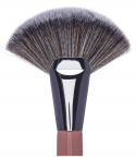 LARGE FAN BRUSH F02 LARGE FAN BRUSH F02