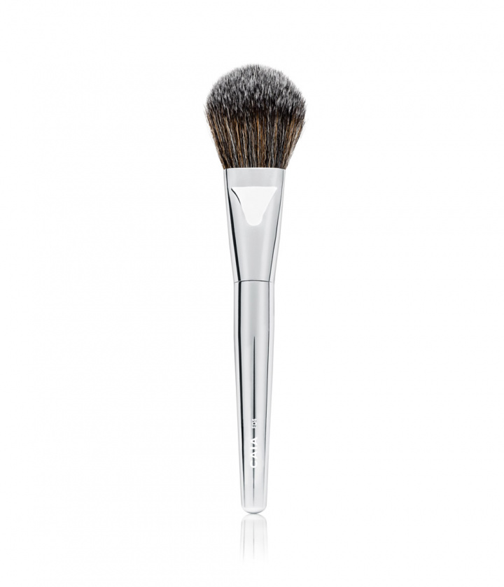 PADDLE POWDER BRUSH 04 ryhmässä SIVELTIMET & TARVIKKEET / SIVELTIMET / Meikkisiveltimet @ CAIA Cosmetics (CAI141)