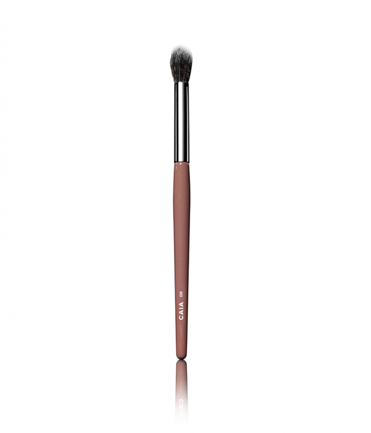 Blender Brush 09 Oogschaduwborstels