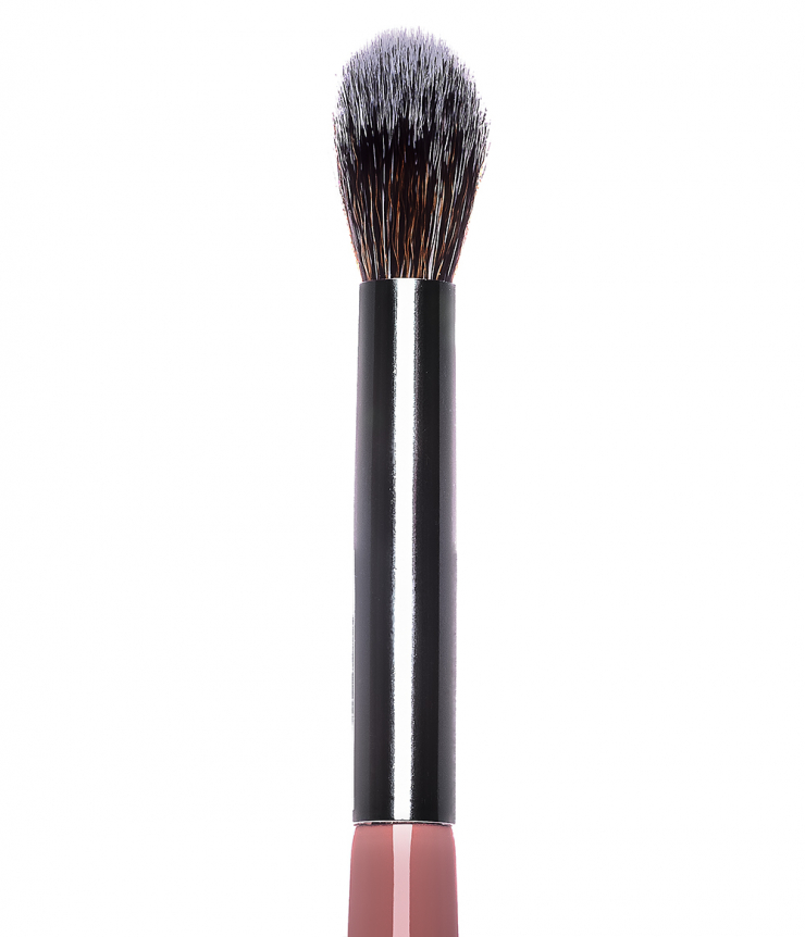 Blender Brush 09 Oogschaduwborstels