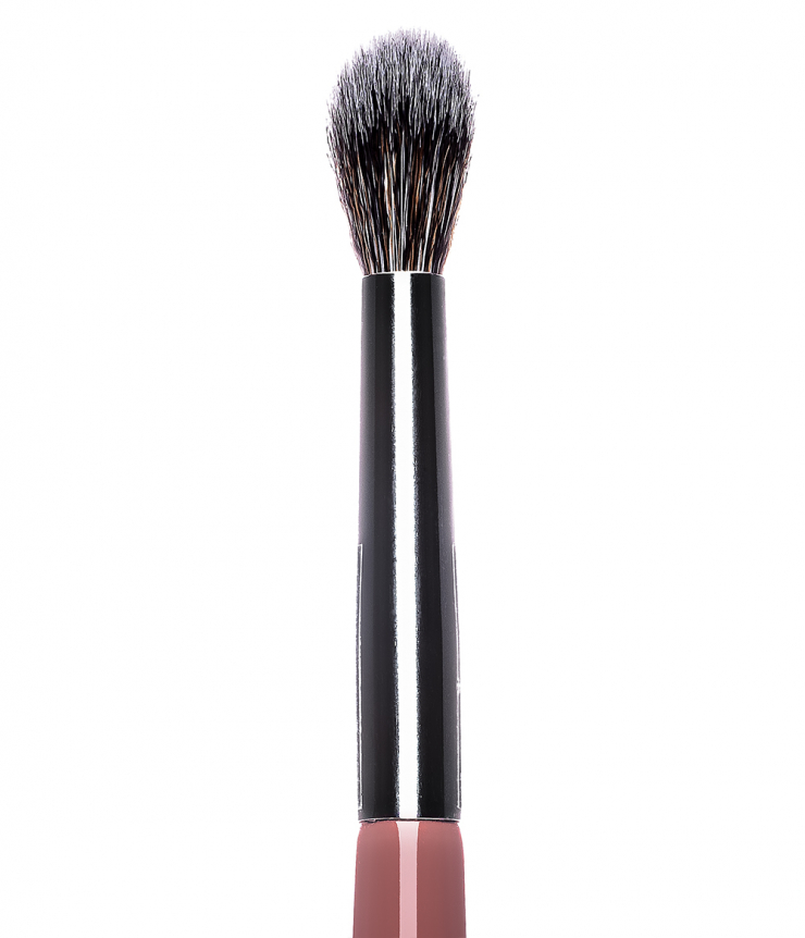 Crease Brush 10 Oogschaduwborstels