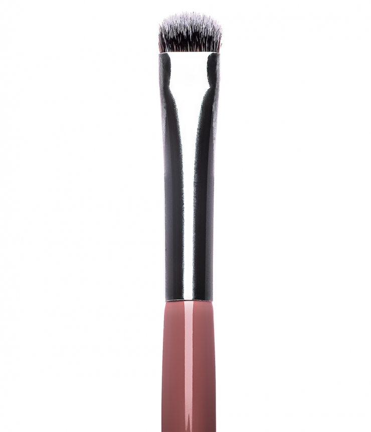 Smudger Brush 11 Luomiväriharjat
