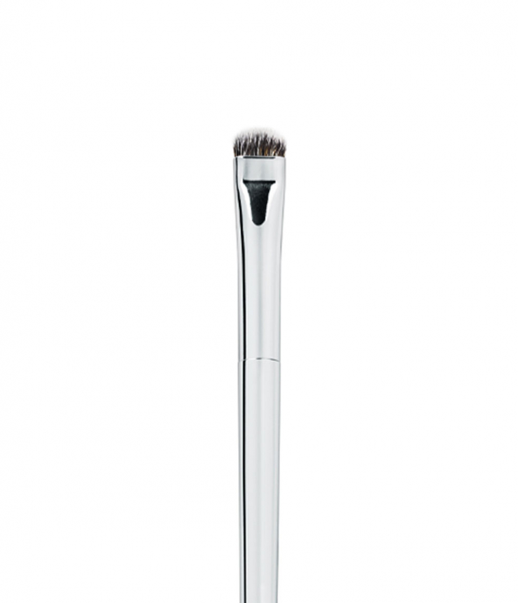 Smudger Brush 11 Luomiväriharjat