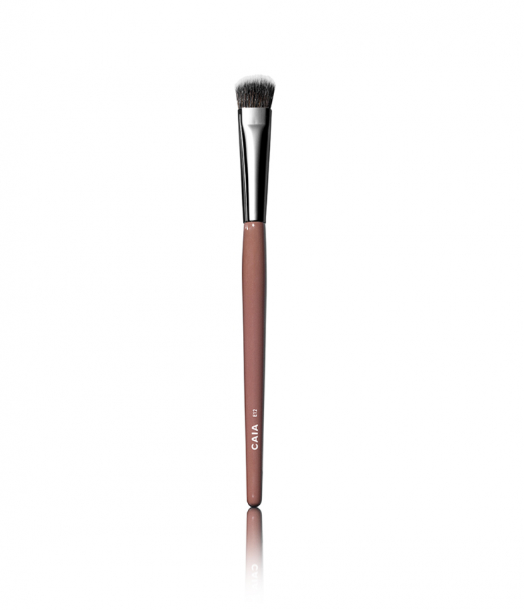 Smoother Brush 12 Luomiväriharjat