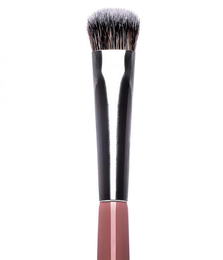 Smoother Brush 12 Luomiväriharjat