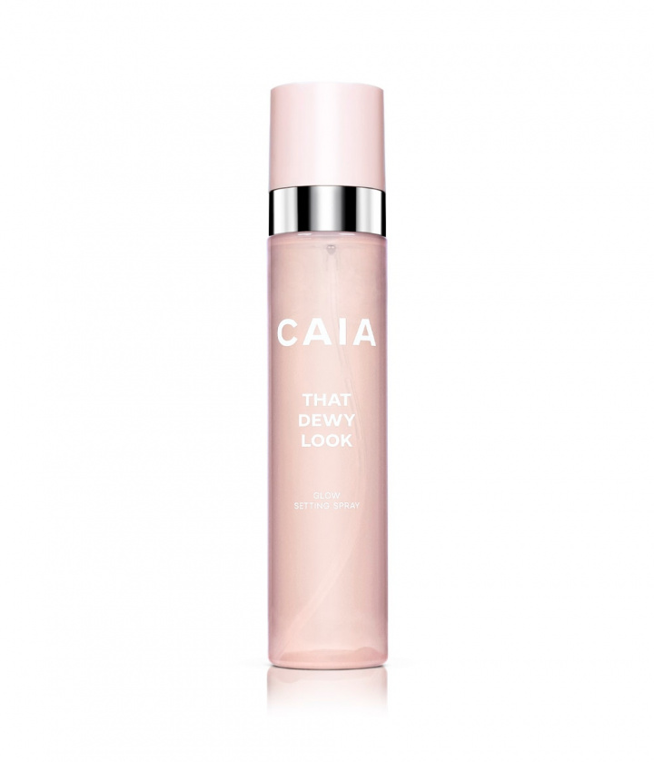 THAT DEWY LOOK ryhmässä MEIKIT / KASVOT / Setting Spray @ CAIA Cosmetics (CAI165)