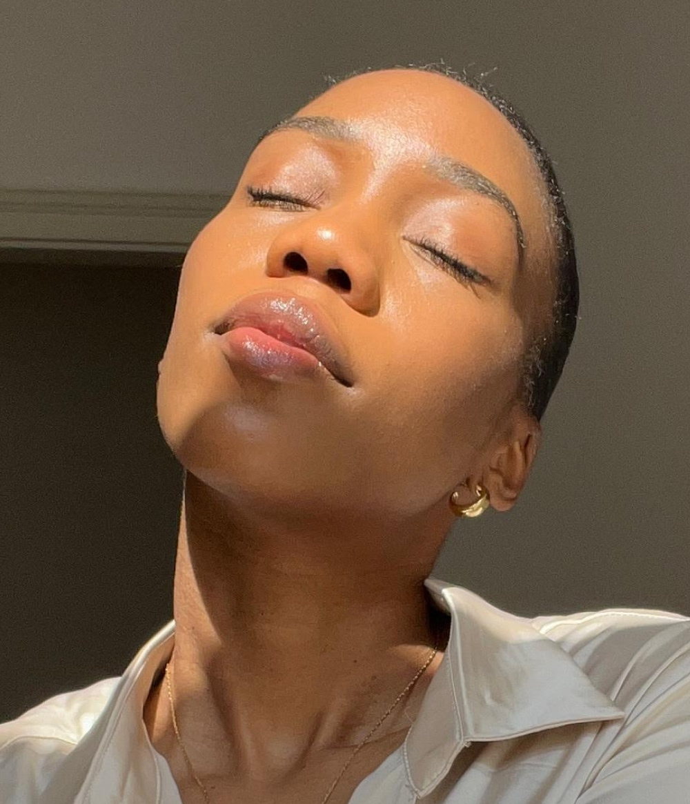 THAT EXTRA HYDRATION THAT EXTRA HYDRATION