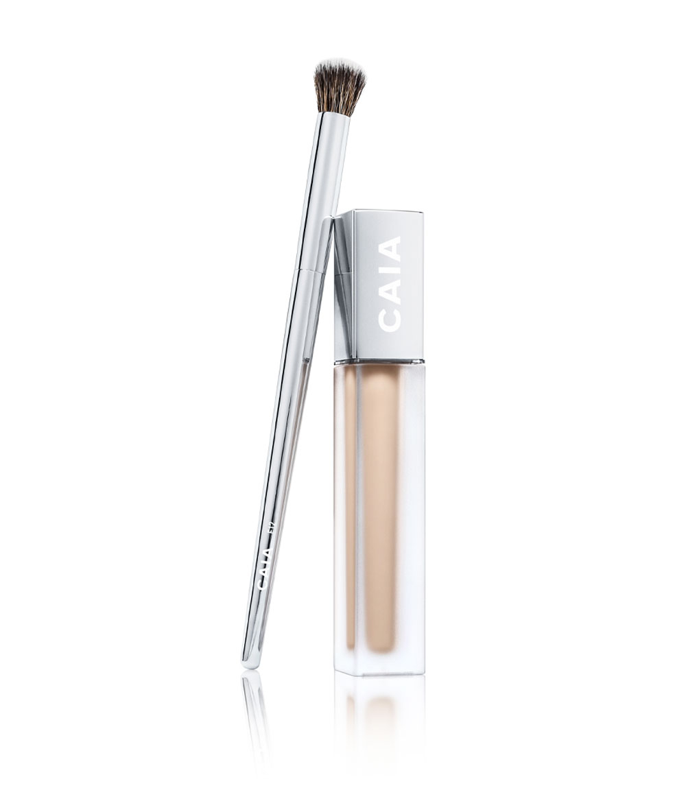 CONCEAL ME ryhmässä MEIKIT / KASVOT / Concealer @ CAIA Cosmetics (CAI185)