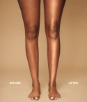 BODY GLOW KIT  BODY GLOW KIT