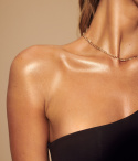 BODY GLOW KIT  BODY GLOW KIT