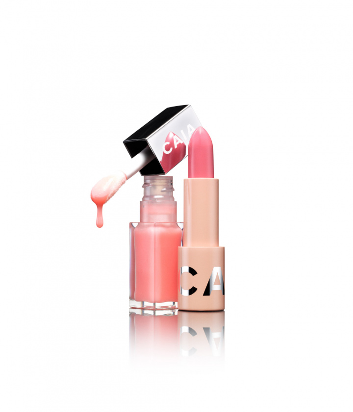 SOFT LIPS ryhmässä SETIT @ CAIA Cosmetics (CAI190)