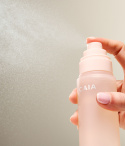 SETTING SPRAY TRIO
