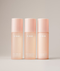 SETTING SPRAY TRIO