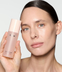 SETTING SPRAY TRIO
