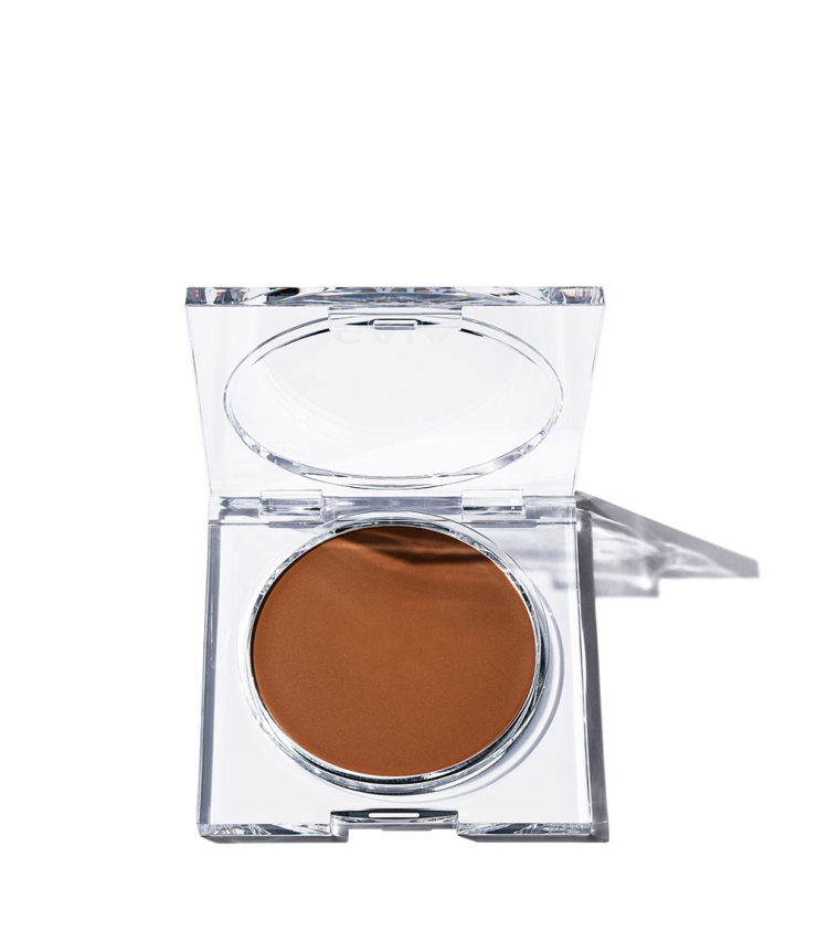 HAVANA BRONZING BALM