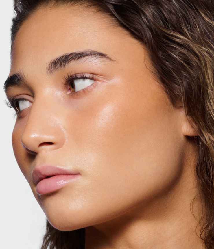 Antigua Bronzer