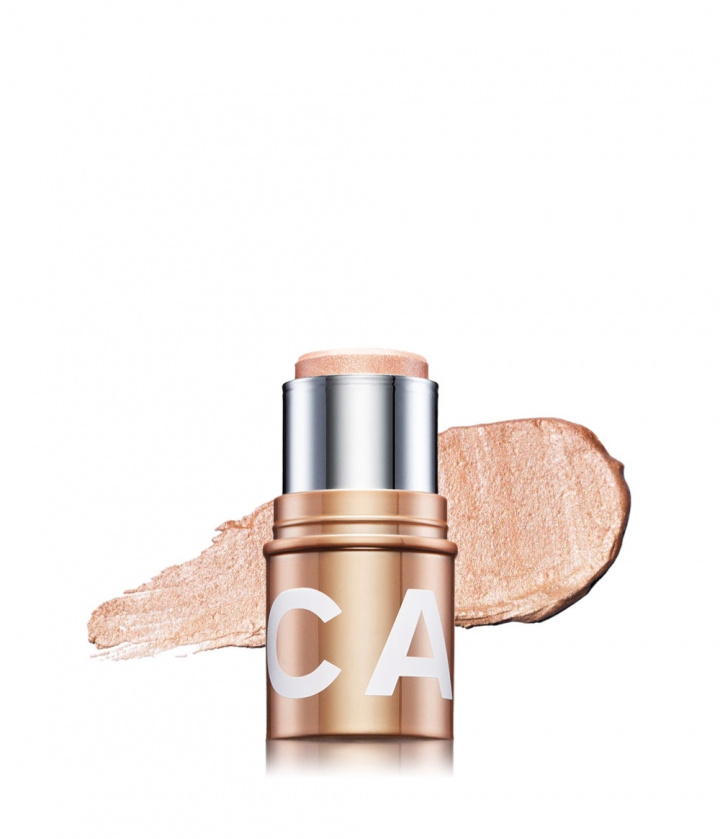 AMBER ryhmässä MEIKIT / KASVOT / Highlighter @ CAIA Cosmetics (CAI213)