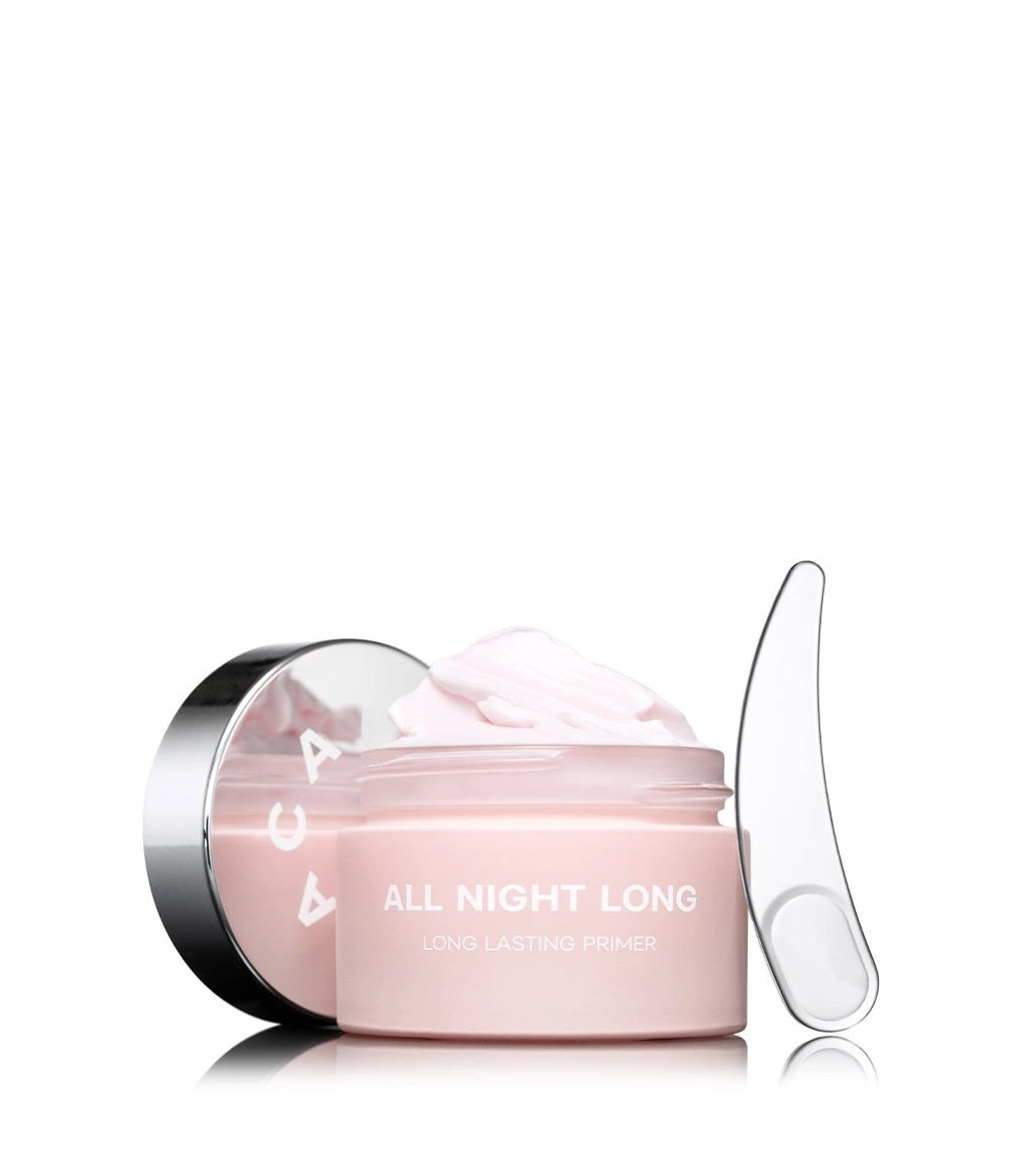 ALL NIGHT LONG ryhmässä MEIKIT / KASVOT / Primer @ CAIA Cosmetics (CAI221)