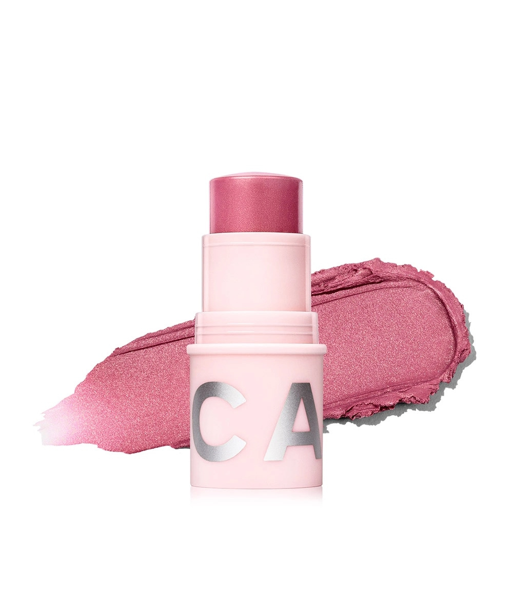 LEGALLY BLONDE ryhmässä MEIKIT / KASVOT / Makeup Sticks @ CAIA Cosmetics (CAI2278)