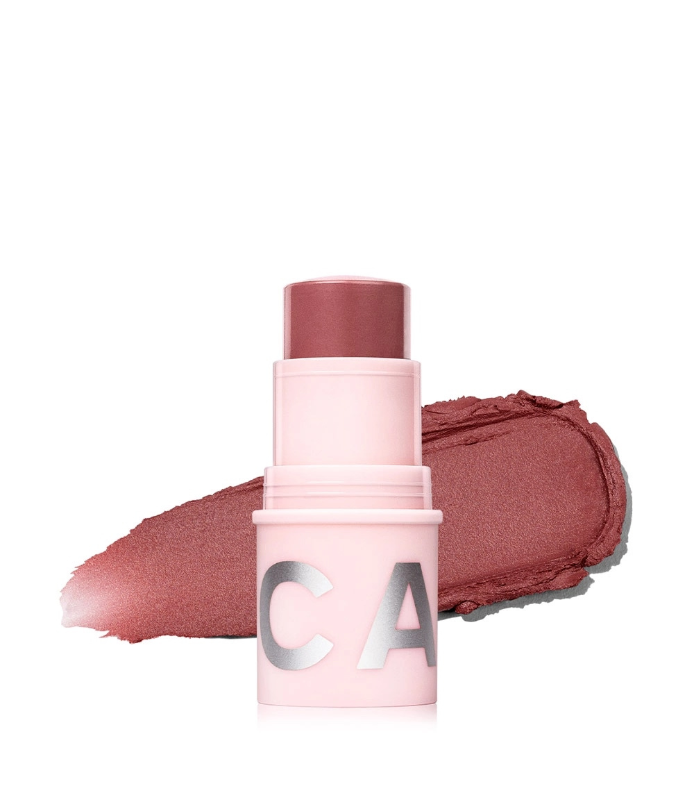 DUSTY ROSE ryhmässä MEIKIT / KASVOT / Makeup Sticks @ CAIA Cosmetics (CAI2285)