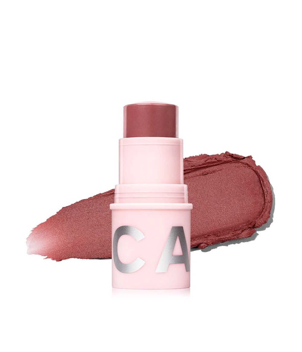 DUSTY ROSE ryhmässä MEIKIT / KASVOT / Makeup Sticks @ CAIA Cosmetics (CAI2285)