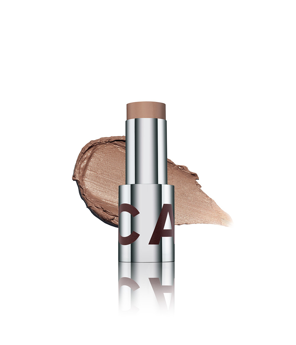 ALMOND ryhmässä MEIKIT / KASVOT / Bronzer & Contour @ CAIA Cosmetics (CAI2315)
