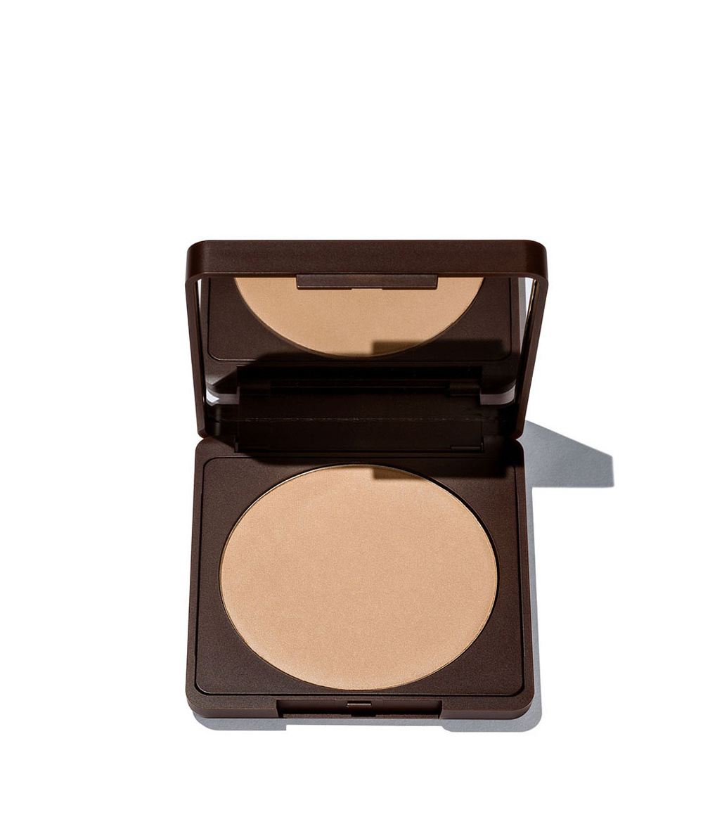PALM BEACH ryhmässä MEIKIT / KASVOT / Bronzer & Contour @ CAIA Cosmetics (CAI2377)