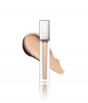 IT\'S ICONIC CONCEALER 1N