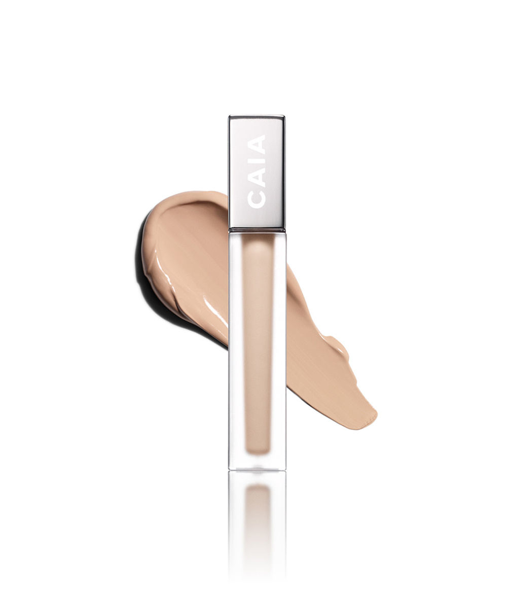 IT\'S ICONIC CONCEALER 1C ryhmässä MEIKIT / KASVOT / Concealer @ CAIA Cosmetics (CAI243)