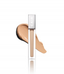 IT\'S ICONIC CONCEALER 2N