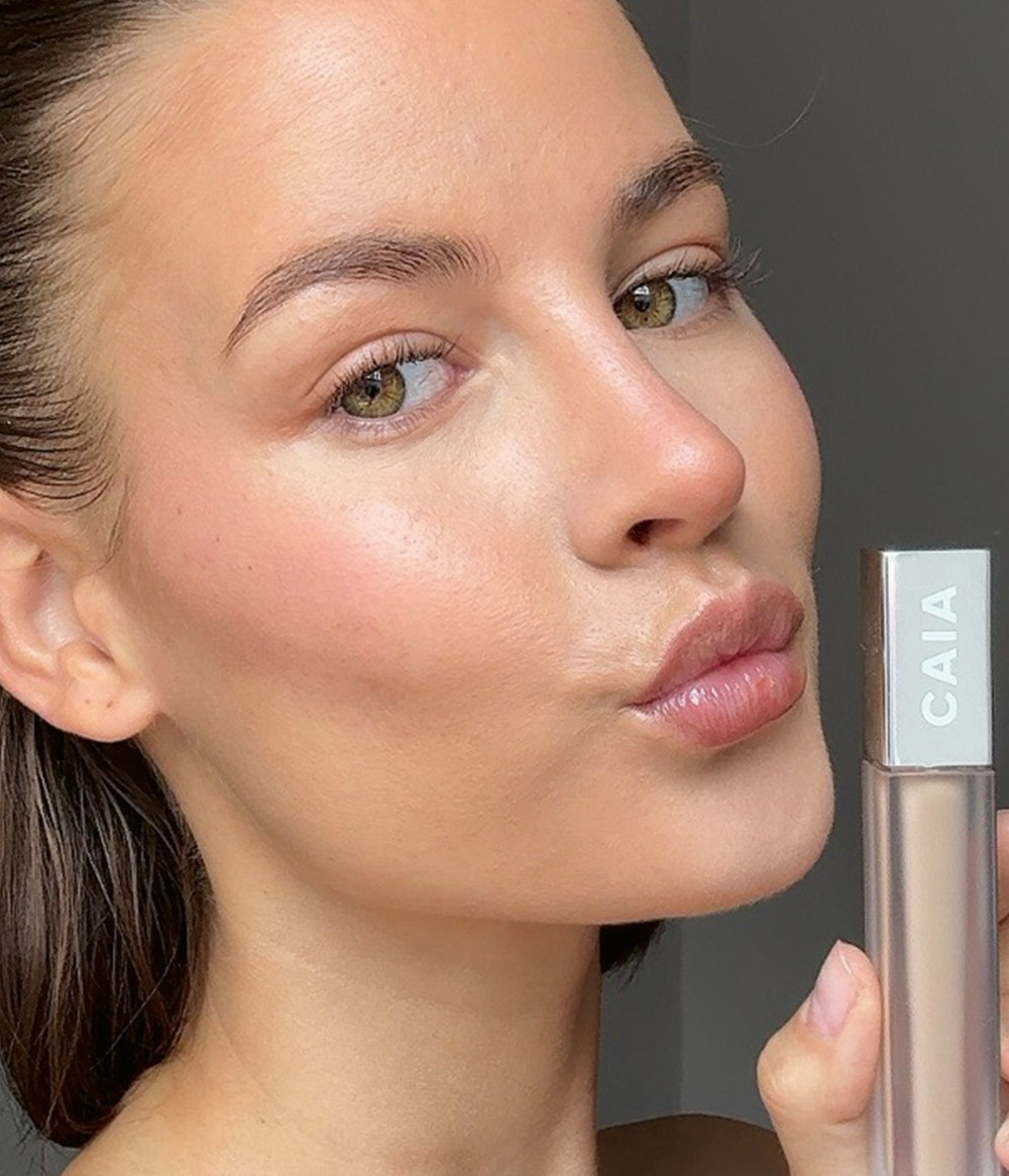 IT\'S ICONIC CONCEALER 2N