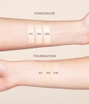 IT\'S ICONIC CONCEALER 2N