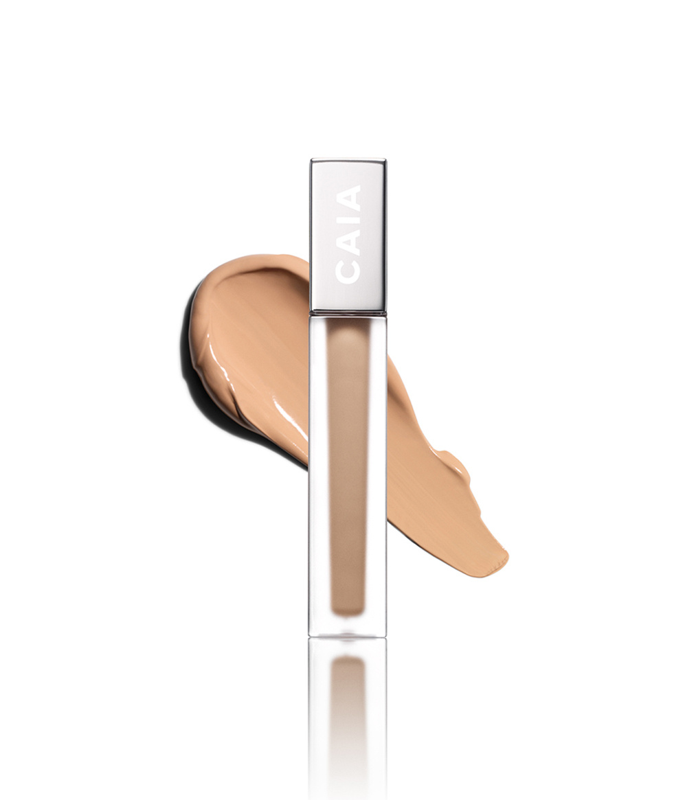 IT\'S ICONIC CONCEALER 3C ryhmässä MEIKIT / KASVOT / Concealer @ CAIA Cosmetics (CAI249)